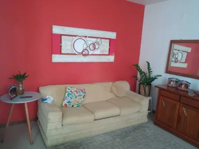 Apartamento com 2 Quartos à venda, 88m² no Flamengo, Rio de Janeiro