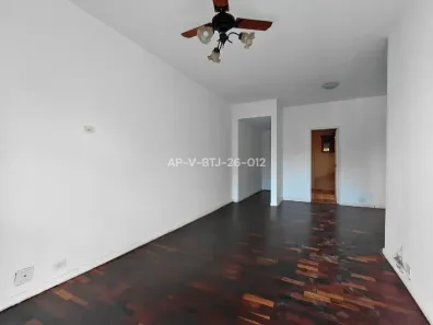 Apartamento com 2 Quartos à venda, 100m² no Barra da Tijuca, Rio de Janeiro