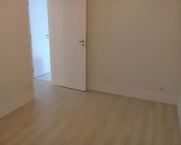 Casa com 2 Quartos para alugar, 50m² no Jardim Paulista, São Paulo