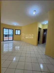 Apartamento com 2 Quartos à venda, 80m² no Indaiá, Caraguatatuba