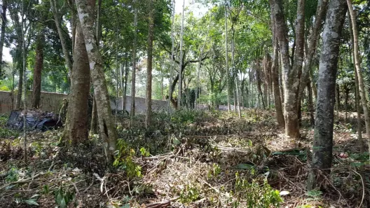 Lote/Terreno à venda, 1700m² no Embu Colonial, Embu das Artes