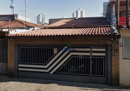 Casa com 2 Quartos para venda ou aluguel, 149m² no Jardim Santa Francisca, Guarulhos
