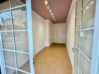 Ponto Comercial para alugar, 40m² no Cambuci, São Paulo