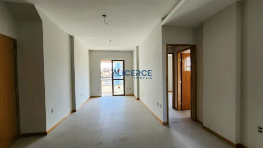 Cobertura com 4 Quartos à venda, 140m² no Jardim Glória, Juiz de Fora
