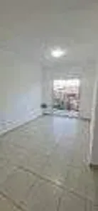 Apartamento com 3 Quartos à venda, 80m² no Mogi Moderno, Mogi das Cruzes