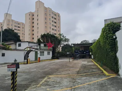 Apartamento com 3 Quartos à venda, 80m² no Jardim Fátima, São José dos Campos
