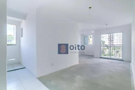 Apartamento com 2 Quartos à venda, 62m² no Centro, Diadema