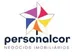 Miniatura da foto de Personalcor Corr Seg Negocios Imobiliarios Ltda