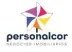 Miniatura da foto de Personalcor Corr Seg Negocios Imobiliarios Ltda