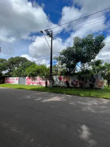 Casa com 3 Quartos para alugar, 150m² no Águas Lindas, Ananindeua