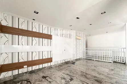 Casa com 4 Quartos à venda, 450m² no Anchieta, São Bernardo do Campo