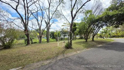 Lote/Terreno à venda, 2020m² no Bosque do Vianna, Cotia