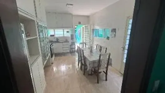 Sobrado com 3 Quartos à venda, 137m² no Jardim Maria Estela, São Paulo