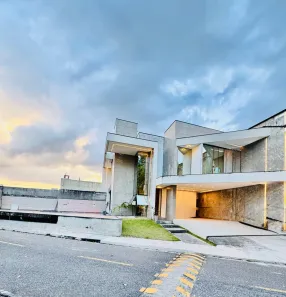 Casa de Condomínio com 4 Quartos à venda, 202m² no Coqueiro, Ananindeua
