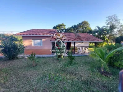 Fazenda/Sítio com 4 Quartos à venda, 30000m² no , Cesário Lange