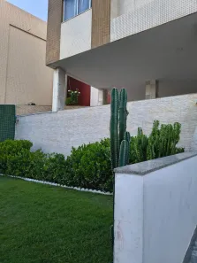 Apartamento com 2 Quartos à venda, 78m² no Jardim Armação, Salvador