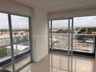 Apartamento com 3 Quartos à venda, 70m² no Turu, São Luís