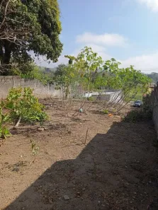 Lote/Terreno à venda, 350m² no Vila Quirino, Caçapava