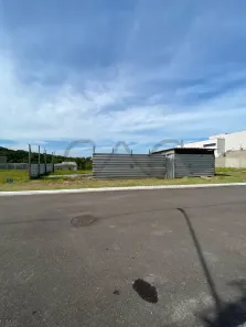 Lote/Terreno à venda, 607m² no Interlagos, Vila Velha