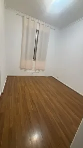 Apartamento com 2 Quartos à venda, 84m² no Botafogo, Rio de Janeiro