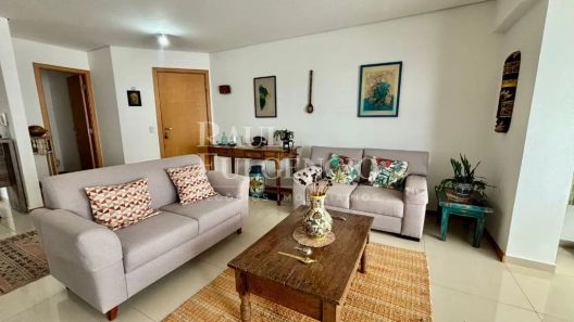 Apartamento com 3 Quartos à venda, 104m² no Guanabara Parque Boulevard, Londrina