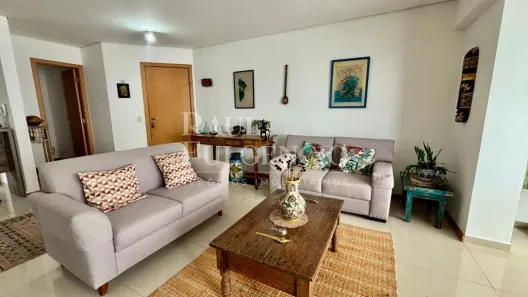 Apartamento com 3 Quartos à venda, 104m² no Guanabara Parque Boulevard, Londrina