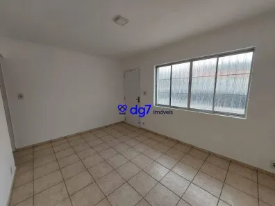 Casa com 4 Quartos à venda, 256m² no Vila Dalva, São Paulo