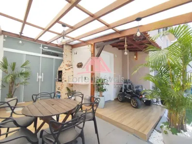 Casa com 2 Quartos à venda, 180m² no Guaratiba, Rio de Janeiro