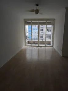 Apartamento com 2 Quartos à venda, 80m² no Jardim Paulista, São Paulo