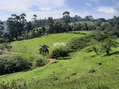 Fazenda/Sítio com 2 Quartos à venda, 20000m² no , Piracaia