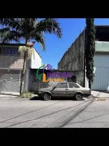 Lote/Terreno à venda, 222m² no Vila Andrade, São Paulo
