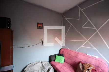 Casa com 4 Quartos à venda, 560m² no Glória, Belo Horizonte