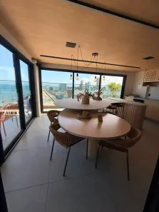 Apartamento com 1 Quarto para alugar, 26m² no Barra, Salvador