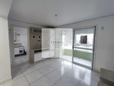 Apartamento com 3 Quartos à venda, 146m² no Centro, Canoas