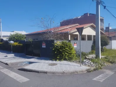 Casa com 3 Quartos à venda, 170m² no Ouro Verde, Campo Largo