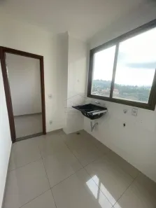Casa com 3 Quartos para alugar, 200m² no Recanto da Barra, Barra Bonita
