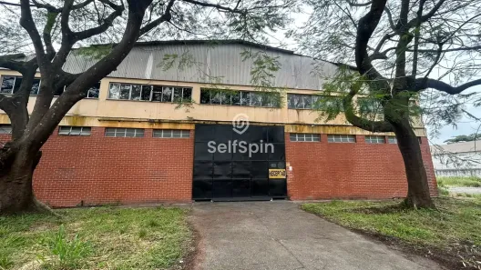 Galpão/Depósito/Armazém para alugar, 12350m² no Três Pontes, Itaboraí