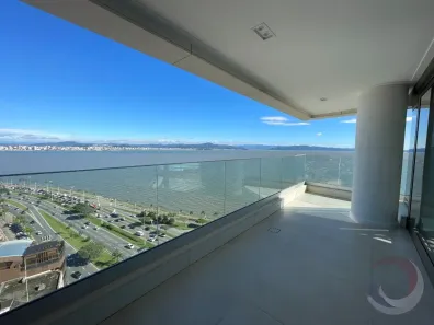 Apartamento com 3 Quartos à venda, 252m² no Agronômica, Florianópolis