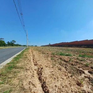 Lote/Terreno à venda, 300m² no Altos da Bela Vista, Indaiatuba