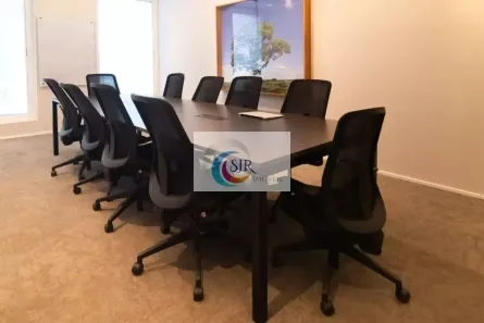 Sala Comercial para venda ou aluguel, 270m² no Itaim Bibi, São Paulo