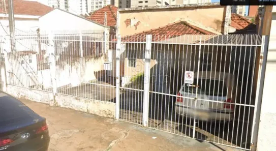 Casa com 2 Quartos à venda, 142m² no Vila Bom Jesus, São José do Rio Preto