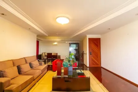 Apartamento com 4 Quartos à venda, 200m² no Jardim do Mar, São Bernardo do Campo