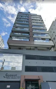 Apartamento com 2 Quartos à venda, 66m² no Pedra Branca, Palhoça