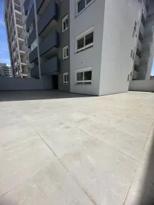 Apartamento com 3 Quartos à venda, 251m² no Pio X, Caxias do Sul