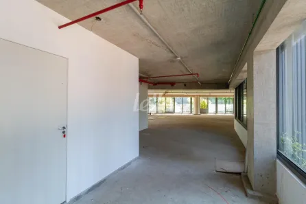 Sala Comercial para alugar, 360m² no Sumarezinho, São Paulo