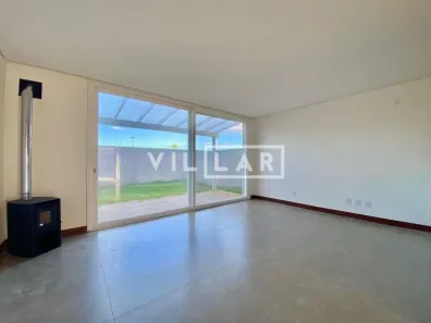 Casa de Condomínio com 3 Quartos à venda, 113m² no Laranjal, Pelotas