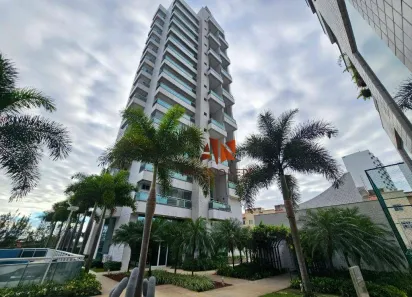 Apartamento com 3 Quartos à venda, 115m² no Parque Iracema, Fortaleza