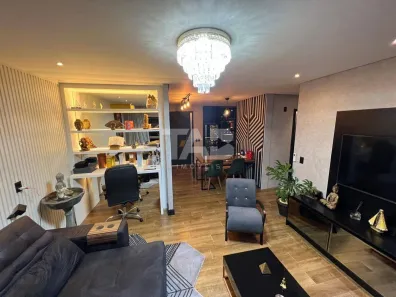 Apartamento com 1 Quarto à venda, 70m² no Fazendinha, Itajaí