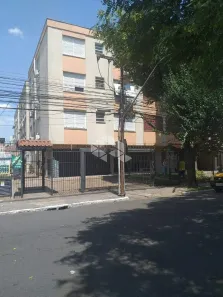Apartamento com 1 Quarto à venda, 40m² no Praia de Belas, Porto Alegre