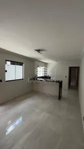 Casa com 2 Quartos à venda, 74m² no Parque Novo Horizonte, São José dos Campos